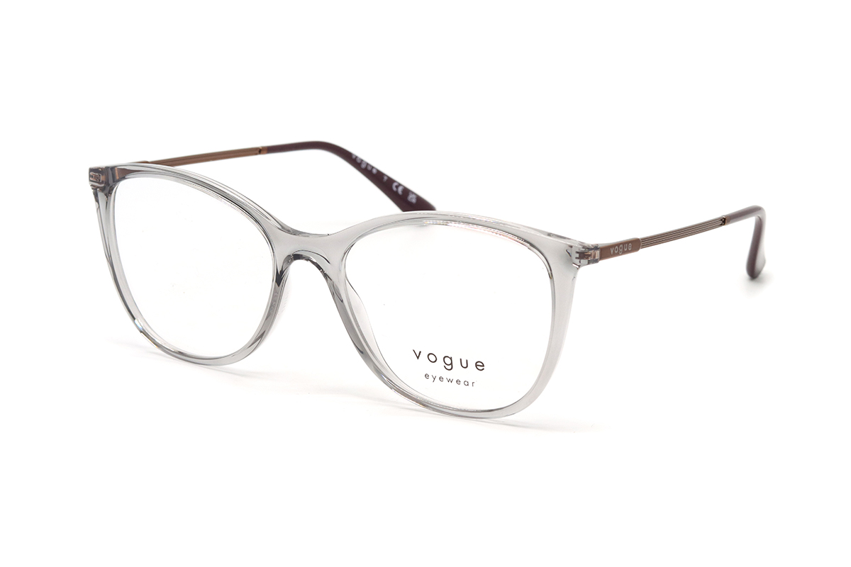 Оправи VOGUE VO 5562 2726 54