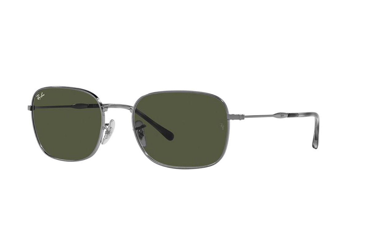 Солнцезащитные очки RAY-BAN RB 3706 004/71 57