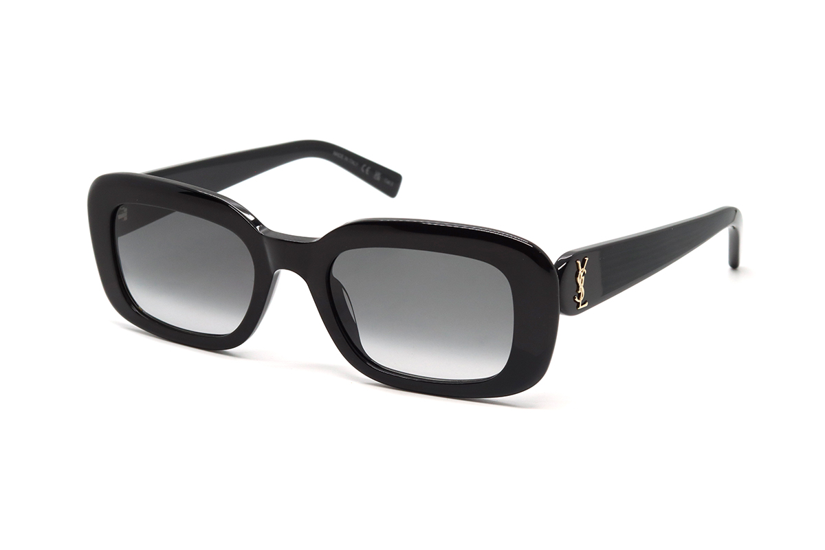 SAINT LAURENT SL M130-002 53