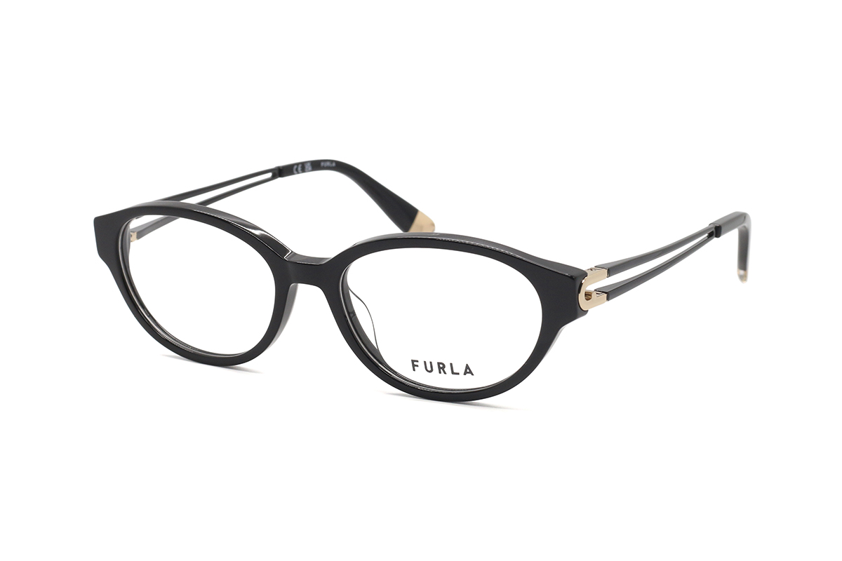 Оправы FURLA Furla VFUB31 0700 53