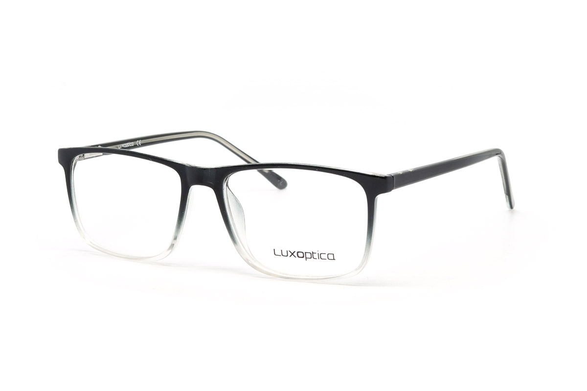 LUXOPTICA LXO 6052 BKCRY