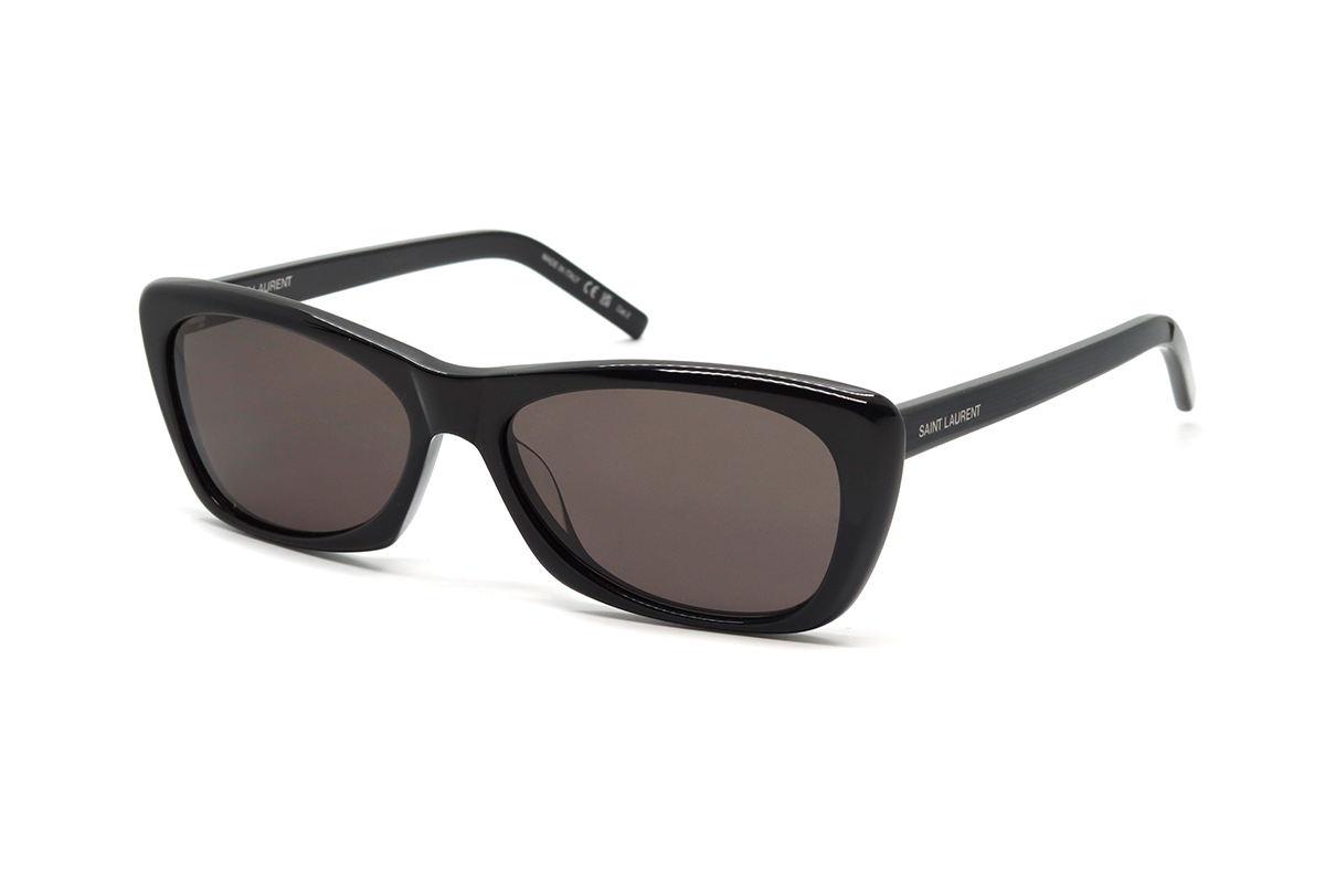 SAINT LAURENT SL 613-001 58