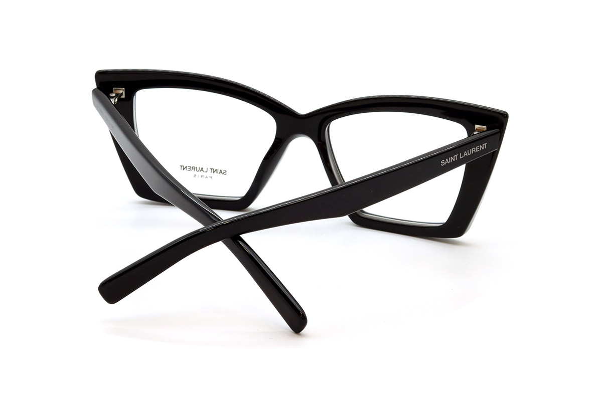 SAINT LAURENT SL 657 OPT-001 54
