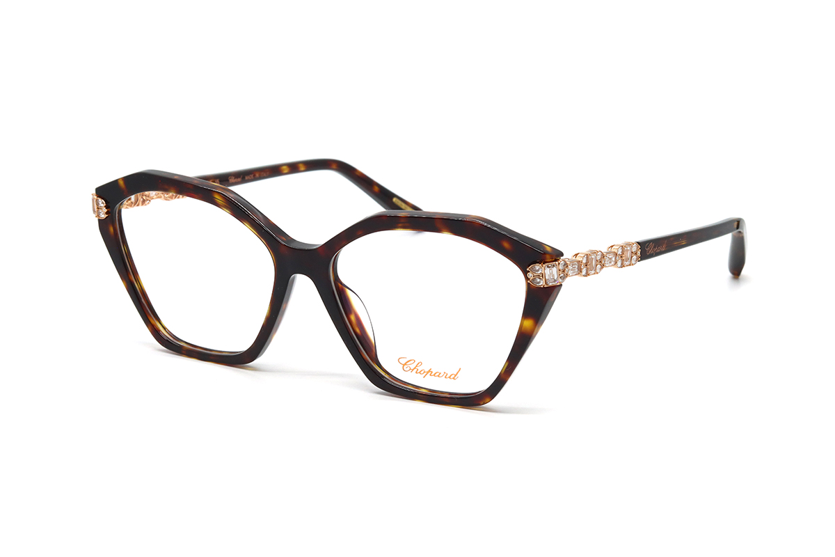 Chopard VCH403S 0909 55