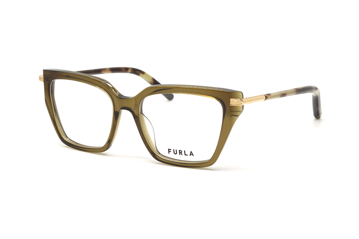 Furla VFU999 0893 53