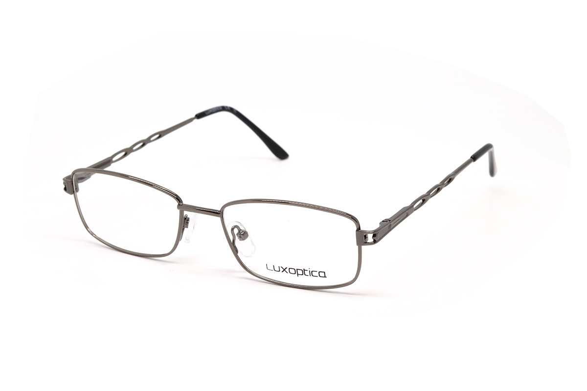 LUXOPTICA LXO 4043 GUN