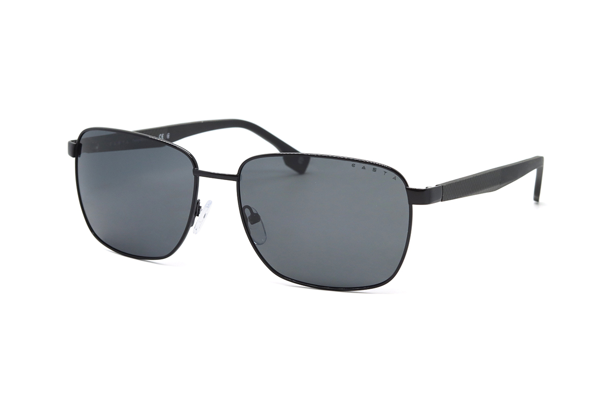 CASTA CS 2070 NS BKGRY