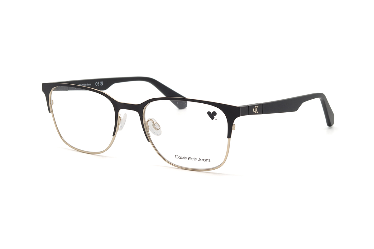 Оправы CALVIN KLEIN JEANS CALVIN KLEIN JEANS CKJ26204 728 54