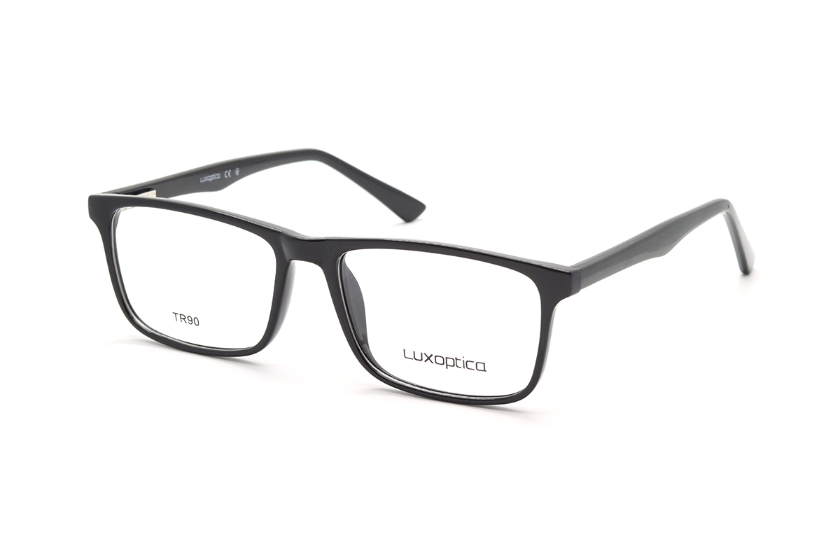 LUXOPTICA LXO 6102 KB BK