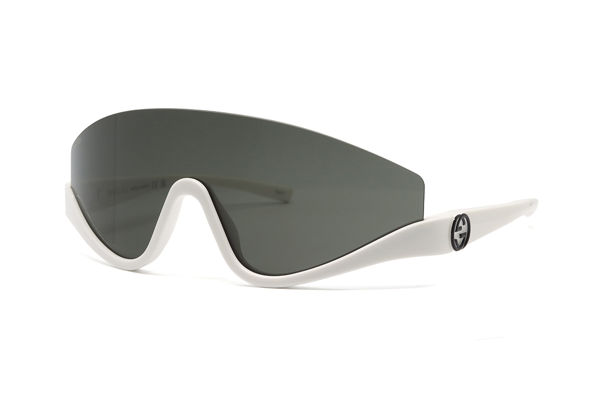 Солнцезащитные очки GUCCI GUCCI GG1650S-007 99