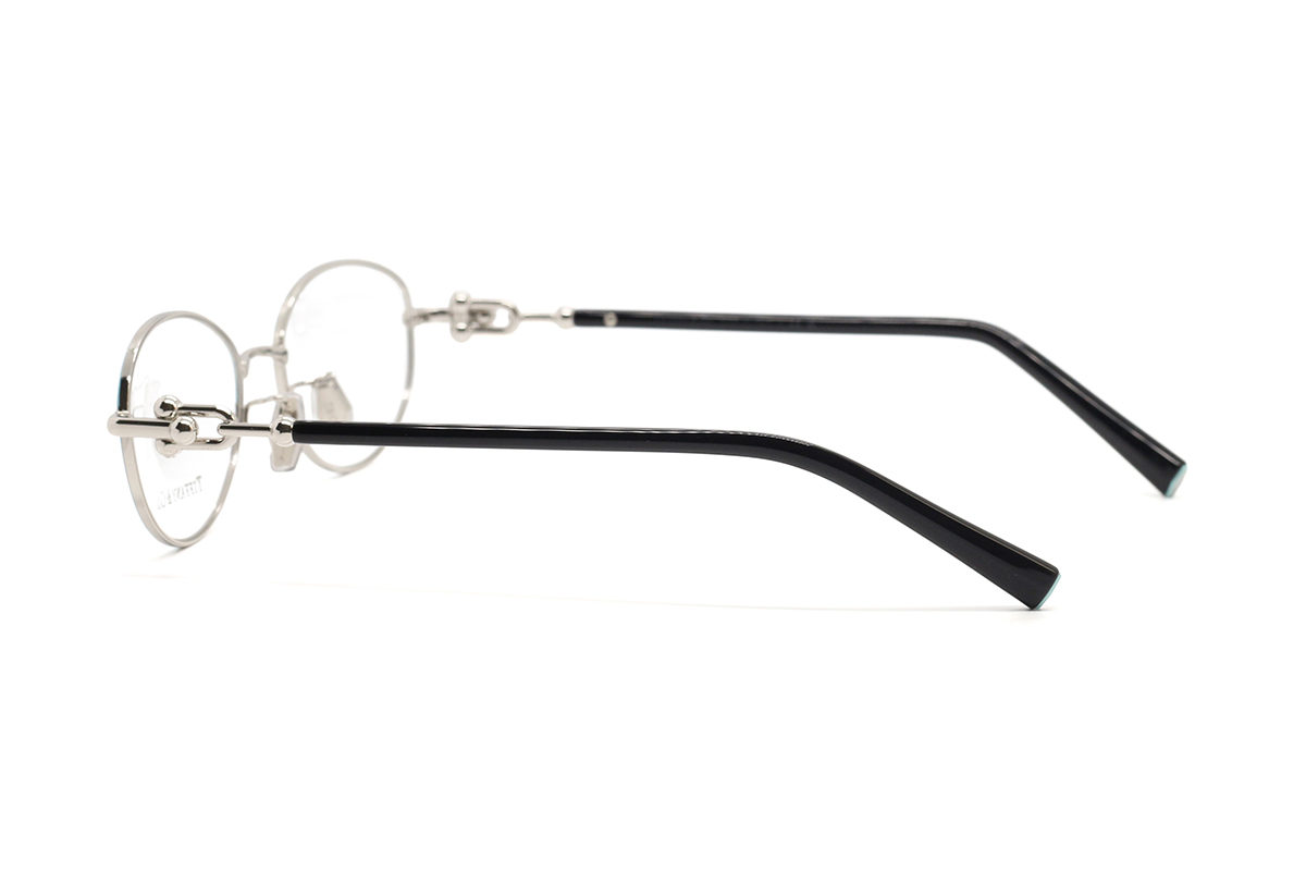 Оправа TIFFANY TF 1176D 6151 51 – купити TIFFANY TF 1176D 6151 51
