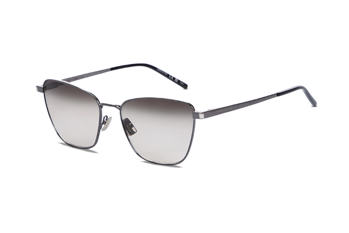 SAINT LAURENT SL 551-004 57