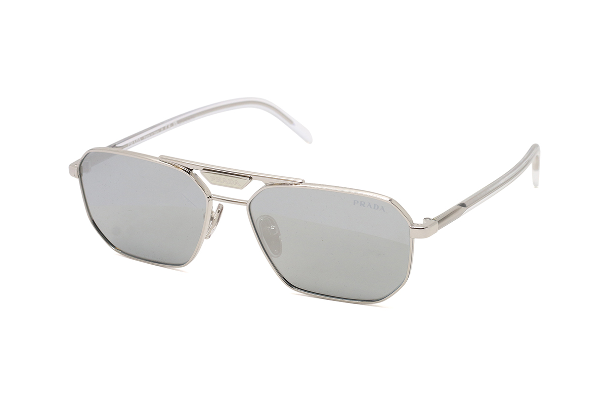 Солнцезащитные очки PRADA PR 58YS 1BC02R 57