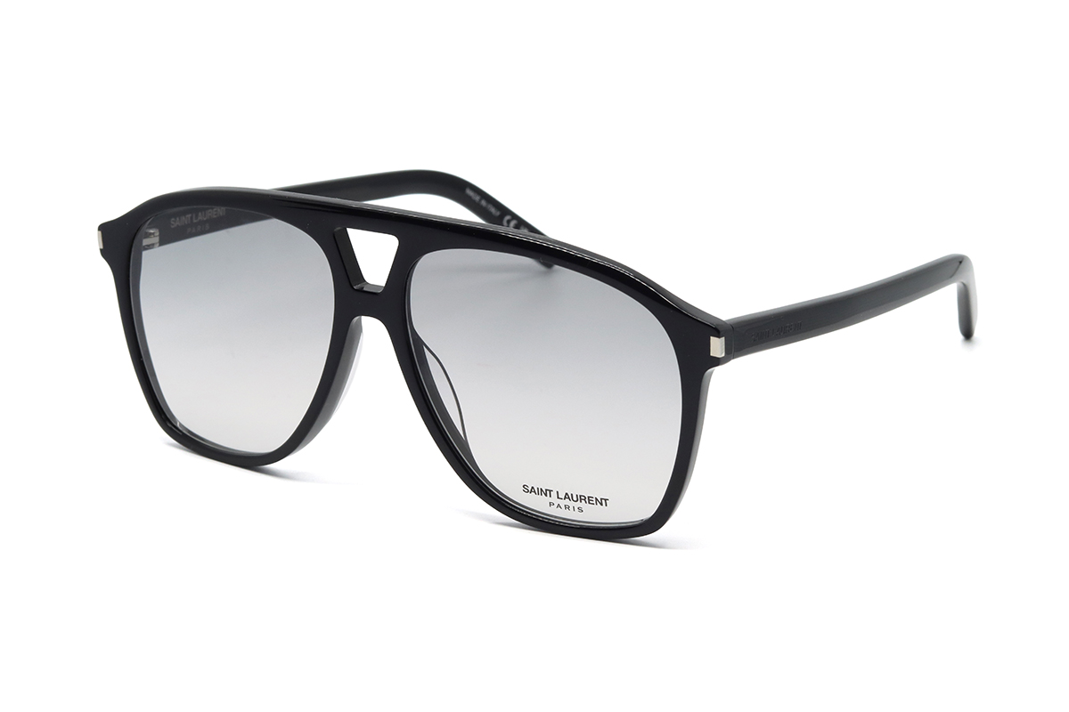 SAINT LAURENT SL 596 DUNE-006 58