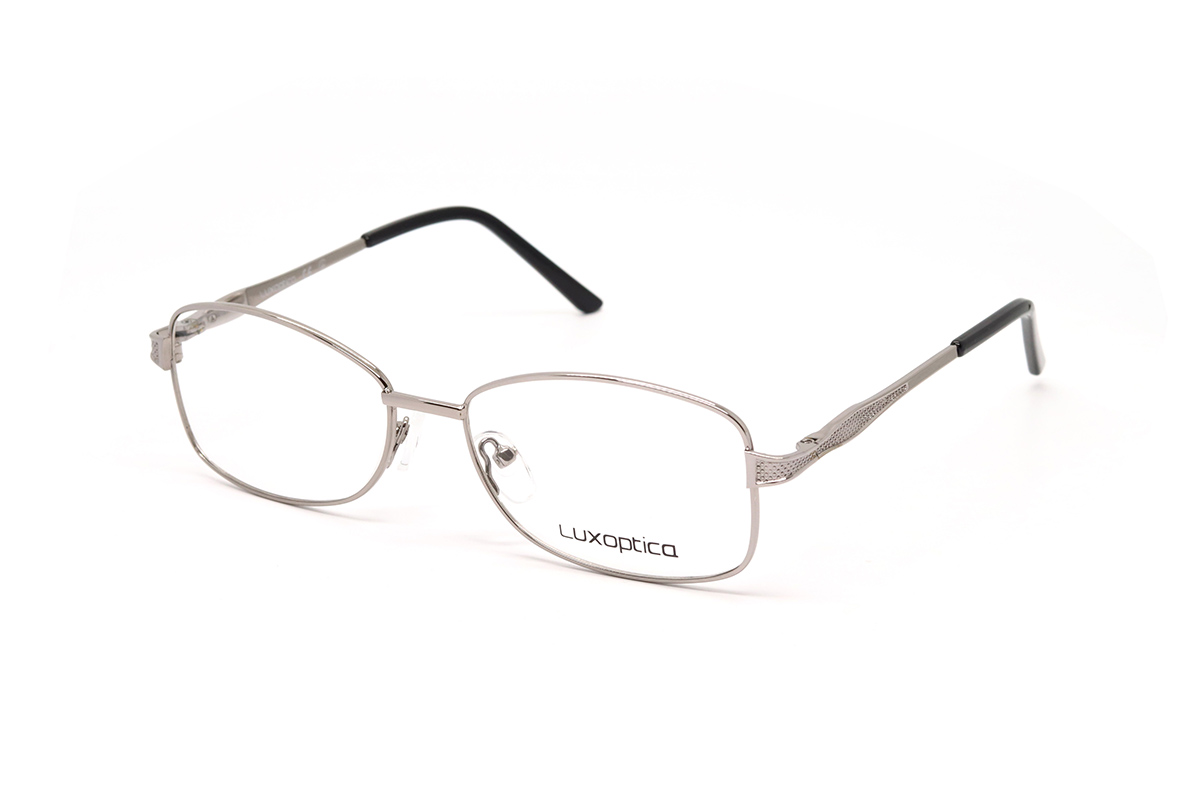 LUXOPTICA LXO 4041 SIL