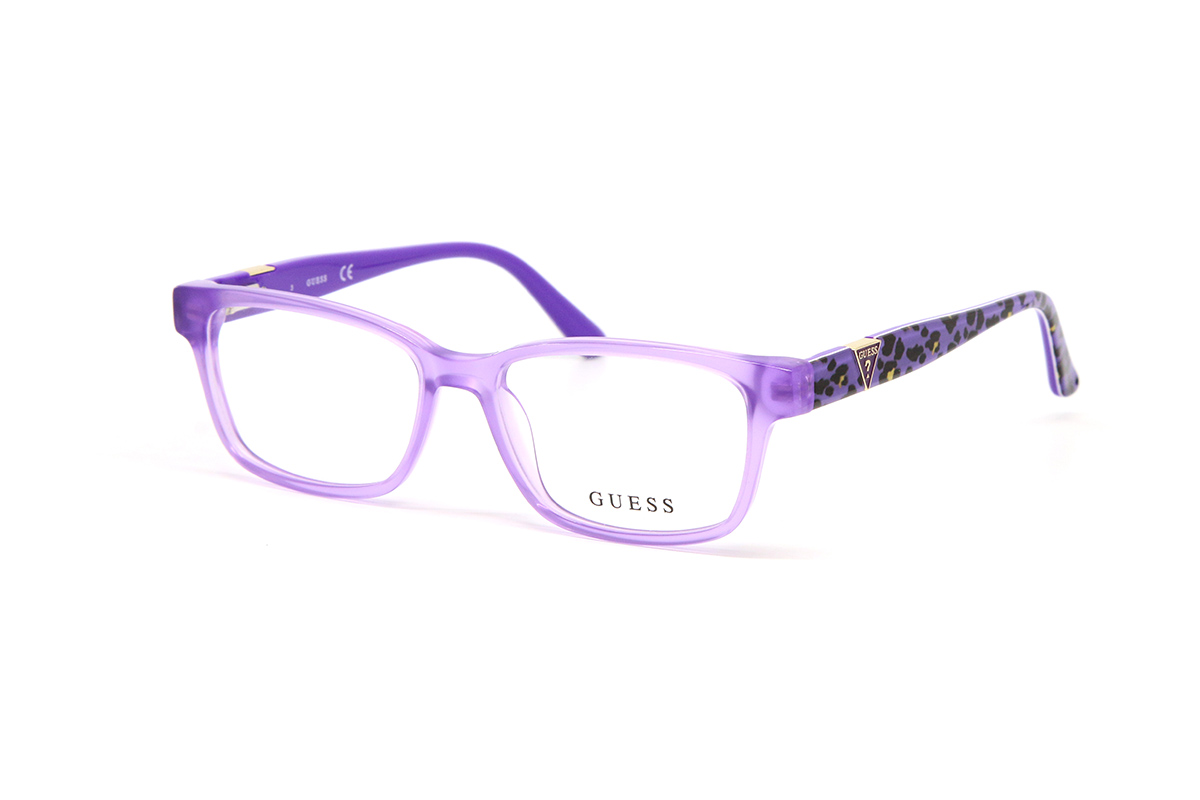 GUESS GU9201 081 49