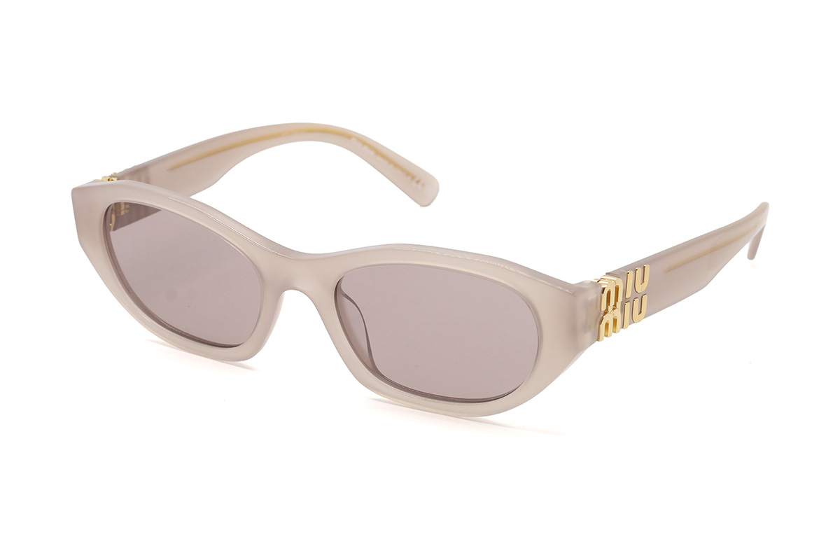 Солнцезащитные очки MIU MIU MU A03S 28L20I 53