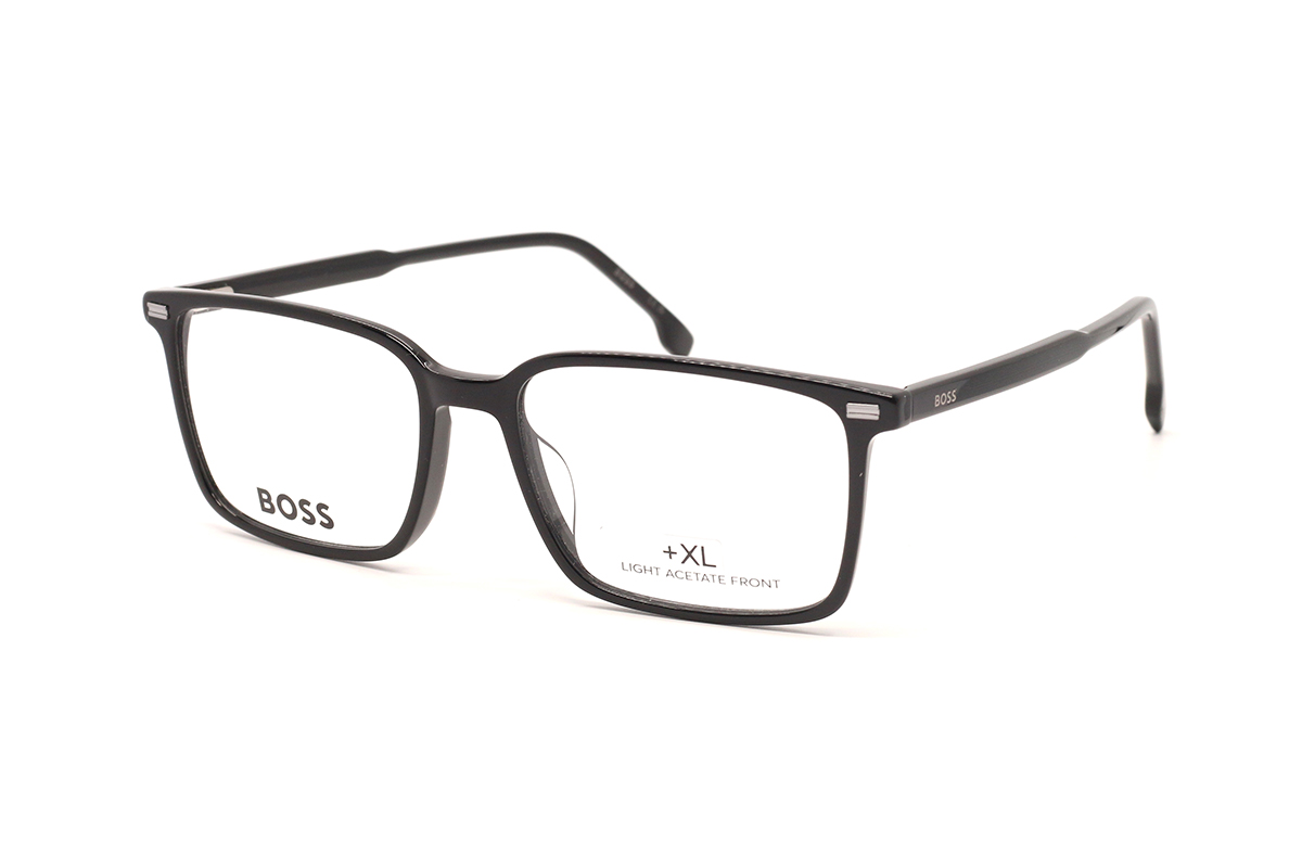 BS BOSS 1884/G 8075517