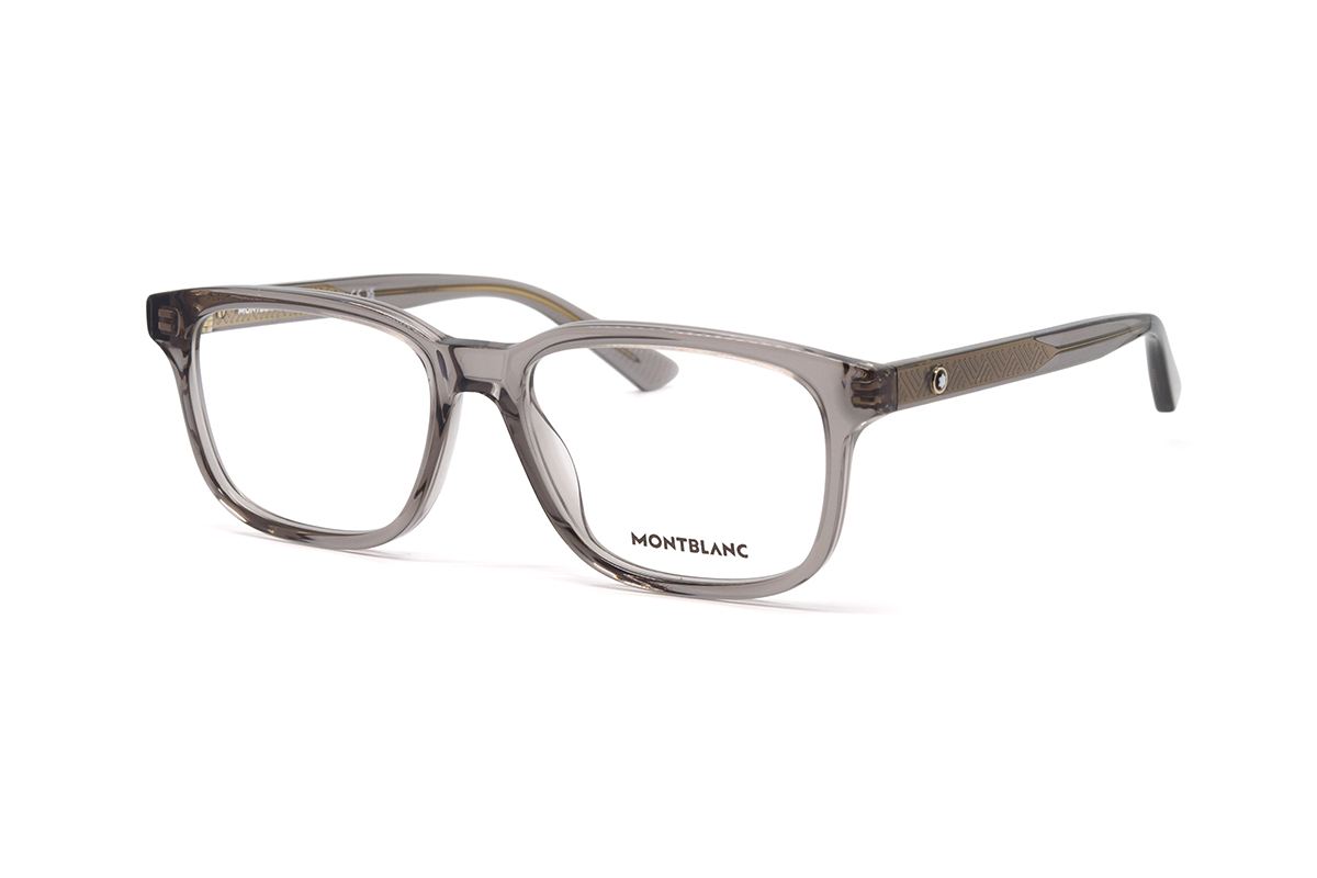 MONT BLANC MB0452O-004 55