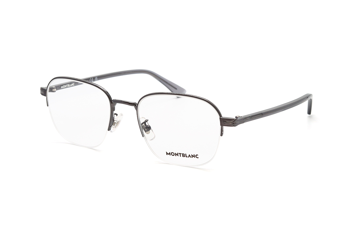 MONT BLANC MB0341O-003 53