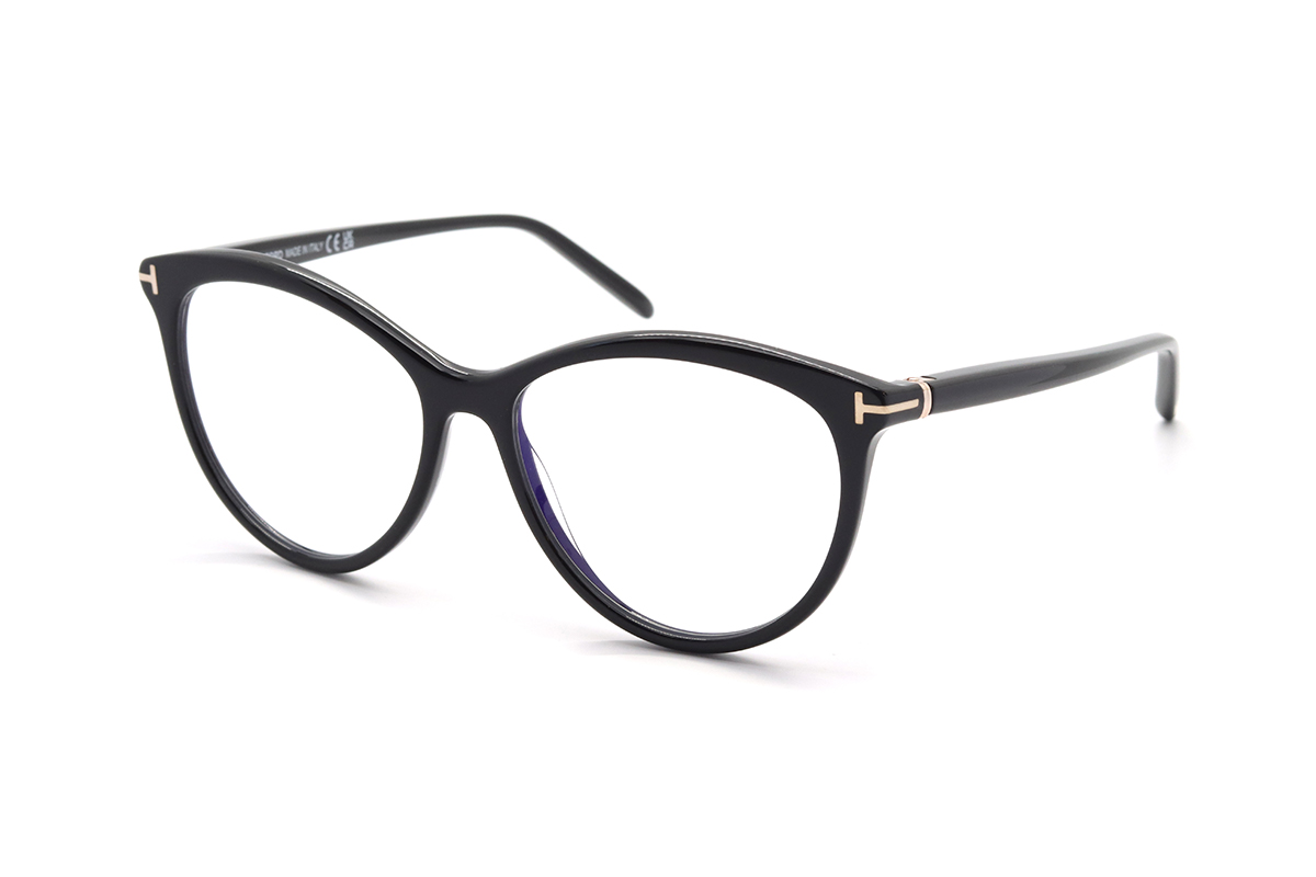 TOM FORD FT5990-B 001 55