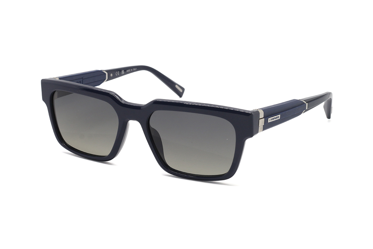 Chopard SCH428M D82P 57