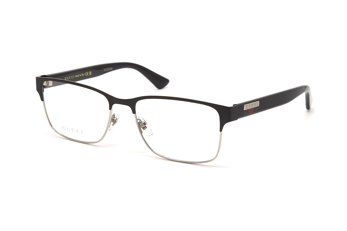 GUCCI GG0750O-005 60