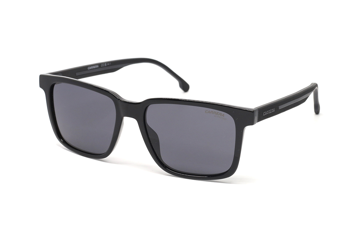 Сонцезахисні окуляри CARRERA CA C SPORT 13/S 80755IR
