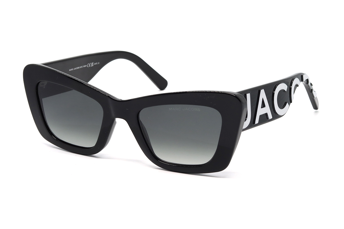 Солнцезащитные очки MARC JACOBS MJ MARC 864/S 80S529O – купить