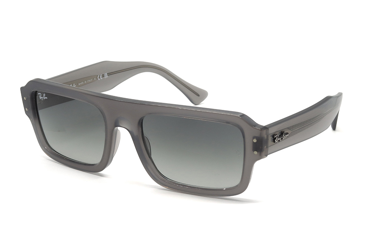 Солнцезащитные очки RAY-BAN RB 4454 680571 56