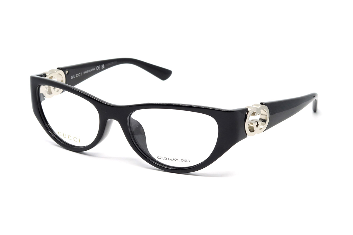 GUCCI GG1825O-001 54