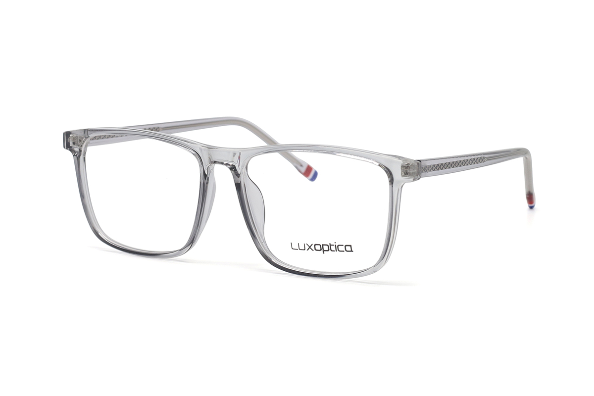 LUXOPTICA LXO 6205 HV GRY