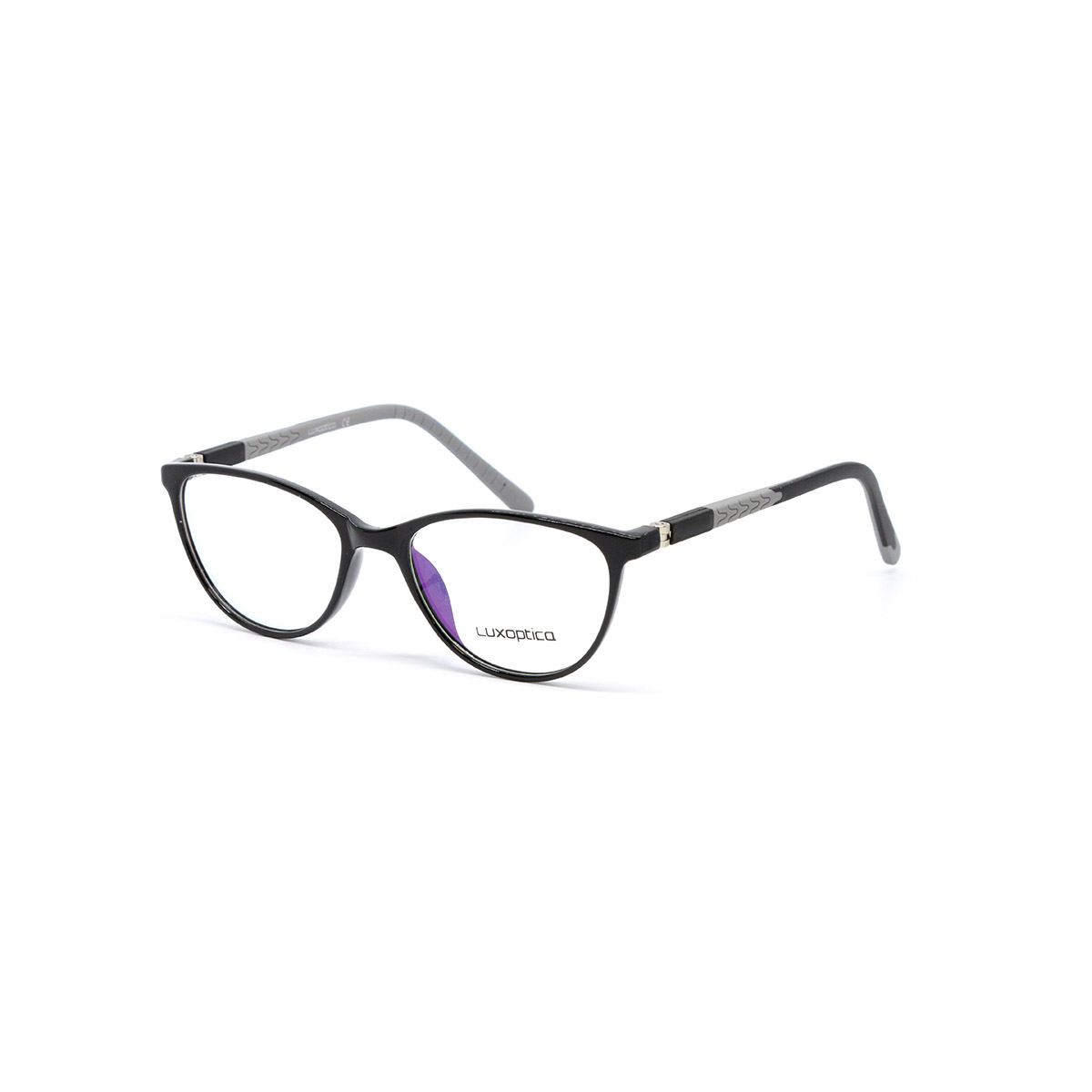 LUXOPTICA LXO 0959 BK