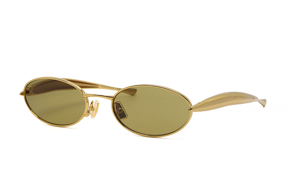 BOTTEGA VENETA BV1386S-006 57