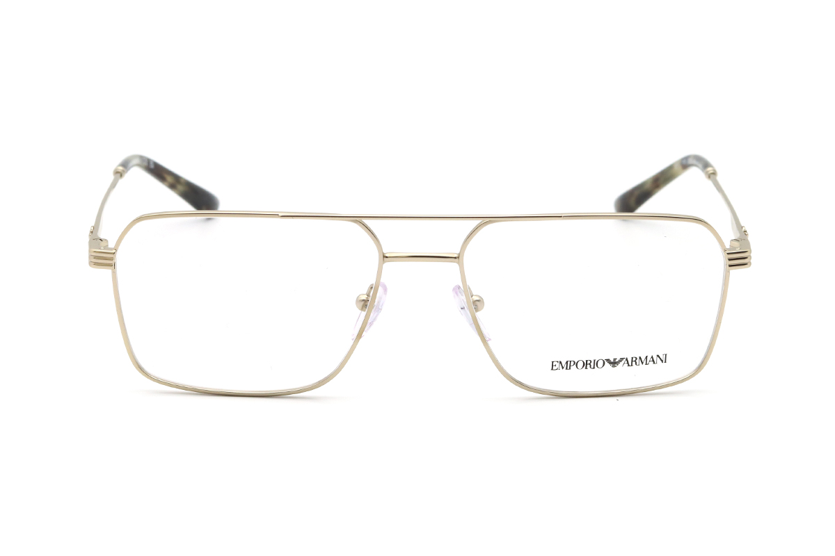 Оправа EMPORIO ARMANI EA 1166 3002 57 – купить EMPORIO ARMANI EA