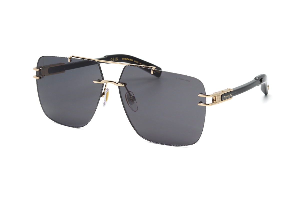 Солнцезащитные очки CHOPARD Chopard SCHL78 300F 65 – купить