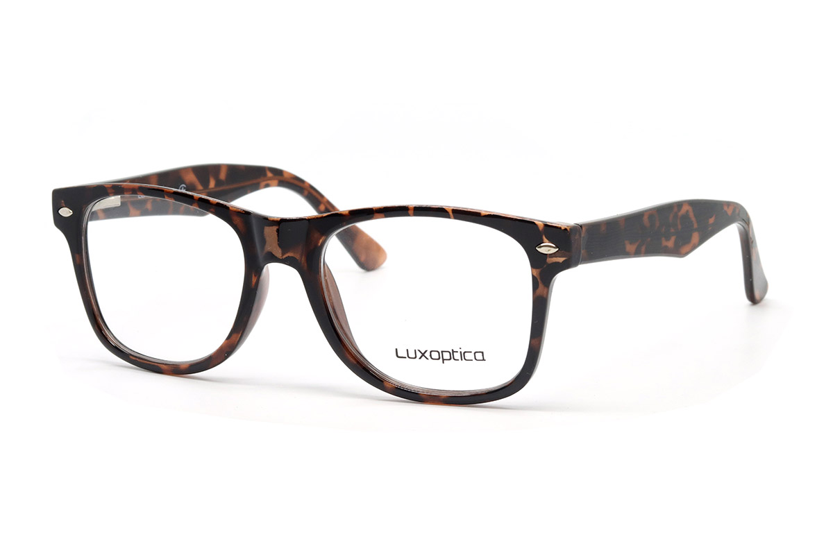 LUXOPTICA LXO 4045 DEMI