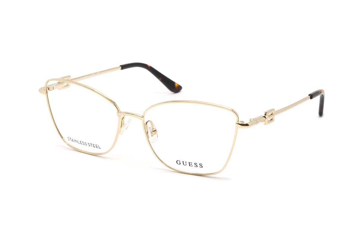 Оправи GUESS GUESS GU2974 032 56