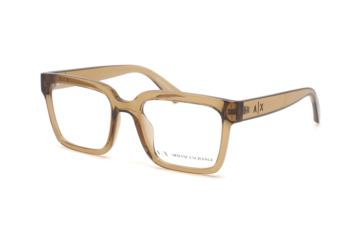 Оправи ARMANI AX 3133U 8396 52