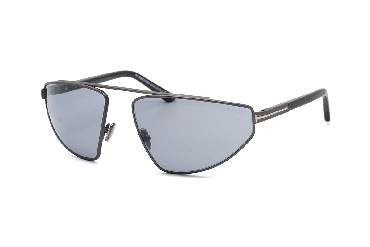 TOM FORD FT1399 13A 64