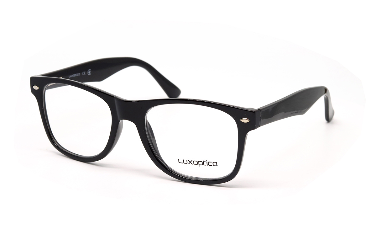 LUXOPTICA LXO 4045 BK