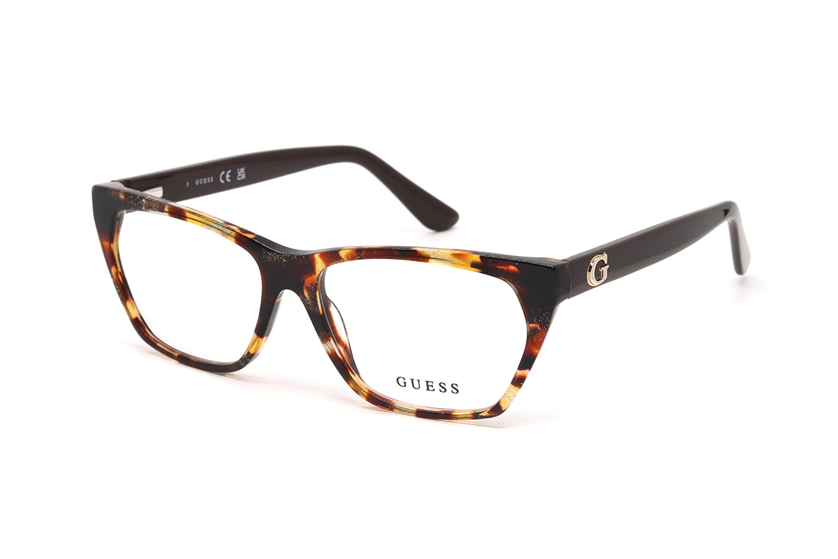 GUESS GU50234 052 54