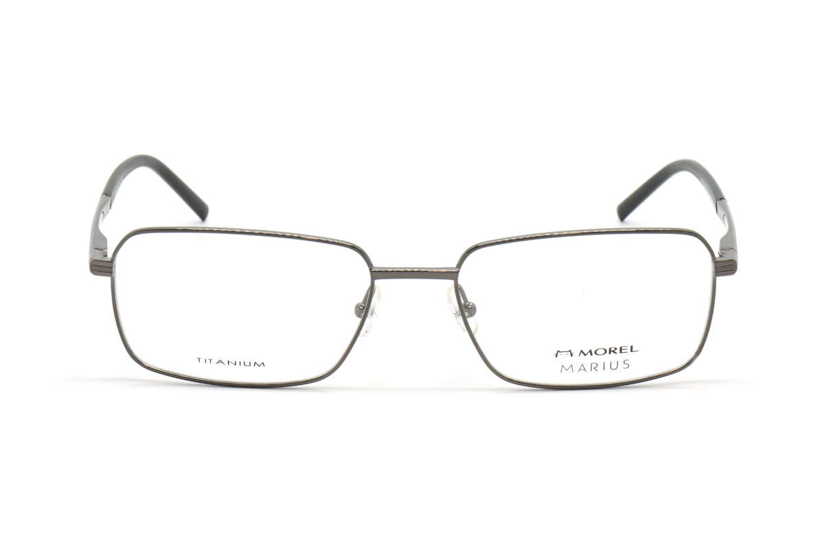 Оправы MARIUS MOREL MARIUS MOREL 50089S GG02