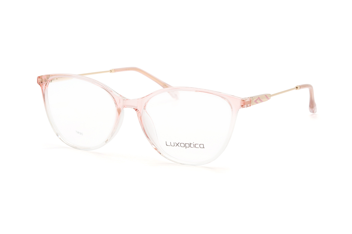 LUXOPTICA LXO 4086 KB PNK