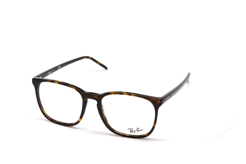 Оправы RAY-BAN RX 5387 2012 54