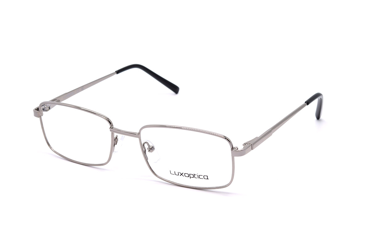 LUXOPTICA LXO 6018 MGUN