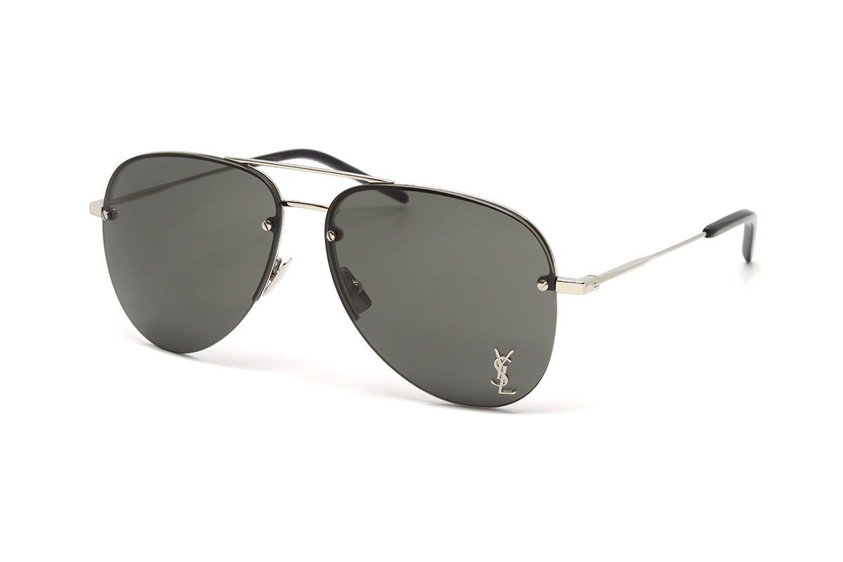 SAINT LAURENT CLASSIC 11 M-007 59