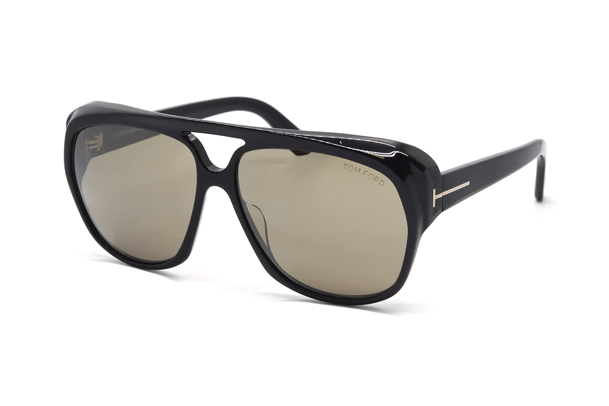 TOM FORD FT1103 01L 61