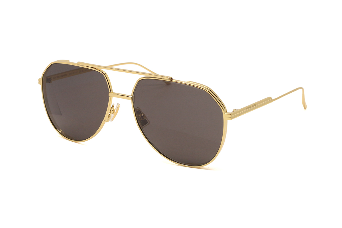 BOTTEGA VENETA BV1465S-001 60