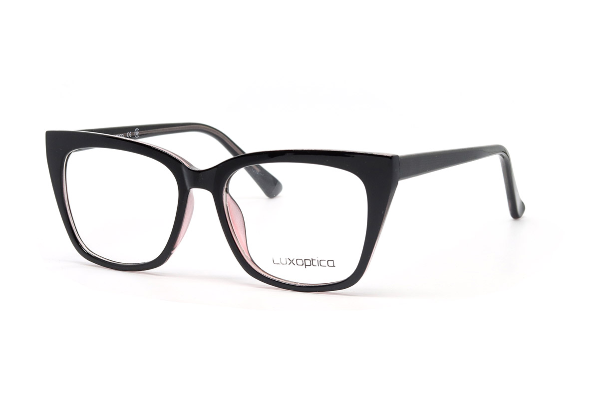 LUXOPTICA LXO 4050 BKRD